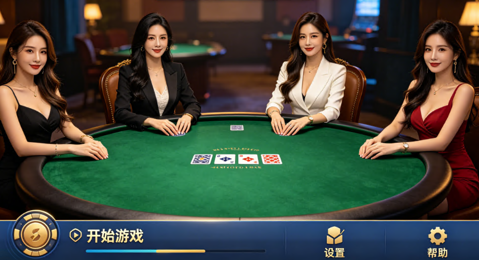 蓝冠在线精选推荐